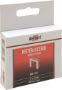 Afbeelding - https-www-ez-catalog-nl-Asset-912bdab60f334b33b191e37c3e81f196-ImageFullSize-1516542-jpg